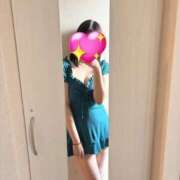 ヒメ日記 2025/10/31 11:26 投稿 まりあ【10/23デビュー】 Aroma de TOKYO 三河店（岡崎・豊田・安城）