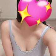 ヒメ日記 2025/11/14 11:26 投稿 まりあ【10/23デビュー】 Aroma de TOKYO 三河店（岡崎・豊田・安城）