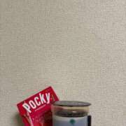 ヒメ日記 2025/11/17 16:36 投稿 まりあ【10/23デビュー】 Aroma de TOKYO 三河店（岡崎・豊田・安城）