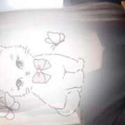 ヒメ日記 2025/11/21 12:46 投稿 まりあ【10/23デビュー】 Aroma de TOKYO 三河店（岡崎・豊田・安城）