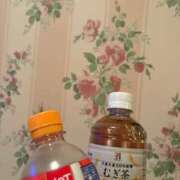 ヒメ日記 2025/11/21 20:16 投稿 まりあ【10/23デビュー】 Aroma de TOKYO 三河店（岡崎・豊田・安城）