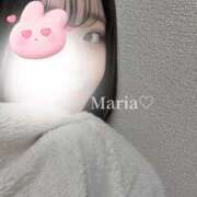 ヒメ日記 2025/11/26 12:46 投稿 まりあ【10/23デビュー】 Aroma de TOKYO 三河店（岡崎・豊田・安城）