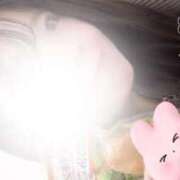 ヒメ日記 2025/11/26 16:26 投稿 まりあ【10/23デビュー】 Aroma de TOKYO 三河店（岡崎・豊田・安城）