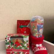 ヒメ日記 2025/11/29 01:06 投稿 まりあ【10/23デビュー】 Aroma de TOKYO 三河店（岡崎・豊田・安城）