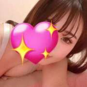 まりあ【10/23デビュー】 熱い時間に🩷 Aroma de TOKYO 三河店（岡崎・豊田・安城）