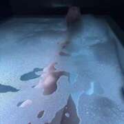 ヒメ日記 2025/12/26 12:56 投稿 まりあ【10/23デビュー】 Aroma de TOKYO 三河店（岡崎・豊田・安城）