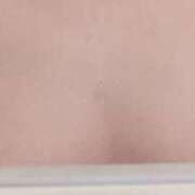 ヒメ日記 2025/12/29 12:06 投稿 まりあ【10/23デビュー】 Aroma de TOKYO 三河店（岡崎・豊田・安城）