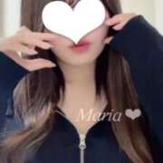 ヒメ日記 2026/01/13 19:06 投稿 まりあ【10/23デビュー】 Aroma de TOKYO 三河店（岡崎・豊田・安城）