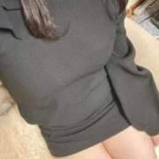 ヒメ日記 2026/04/17 15:41 投稿 まりあ【10/23デビュー】 Aroma de TOKYO 三河店（岡崎・豊田・安城）