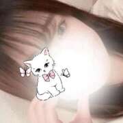 ヒメ日記 2026/06/22 15:01 投稿 まりあ【10/23デビュー】 Aroma de TOKYO 三河店（岡崎・豊田・安城）