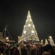 花香 みな 🎄 人妻セレブ宮殿