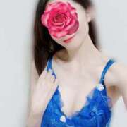 ヒメ日記 2025/10/30 20:35 投稿 こよみ ルピナスパルフェ