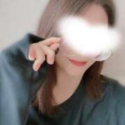 ヒメ日記 2025/11/02 09:41 投稿 こよみ ルピナスパルフェ