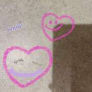 ヒメ日記 2025/11/03 22:46 投稿 こよみ ルピナスパルフェ