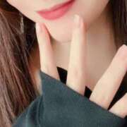 ヒメ日記 2025/11/07 08:35 投稿 こよみ ルピナスパルフェ