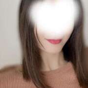 ヒメ日記 2025/11/11 10:00 投稿 こよみ ルピナスパルフェ