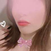 ヒメ日記 2025/11/16 10:42 投稿 こよみ ルピナスパルフェ