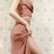 ヒメ日記 2025/11/16 13:13 投稿 こよみ ルピナスパルフェ