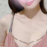 ヒメ日記 2025/11/16 22:03 投稿 こよみ ルピナスパルフェ