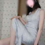 ヒメ日記 2025/11/18 16:36 投稿 こよみ ルピナスパルフェ