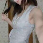 ヒメ日記 2025/11/18 23:39 投稿 こよみ ルピナスパルフェ