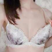 ヒメ日記 2025/11/20 18:45 投稿 こよみ ルピナスパルフェ