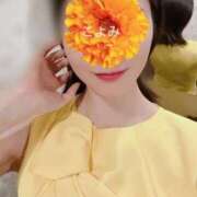 ヒメ日記 2025/11/21 09:05 投稿 こよみ ルピナスパルフェ