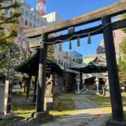 ヒメ日記 2025/11/21 09:15 投稿 こよみ ルピナスパルフェ