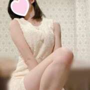 ヒメ日記 2025/11/21 20:10 投稿 こよみ ルピナスパルフェ