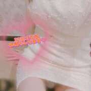 ヒメ日記 2025/11/22 06:39 投稿 こよみ ルピナスパルフェ