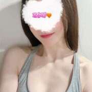 ヒメ日記 2025/11/23 12:35 投稿 こよみ ルピナスパルフェ