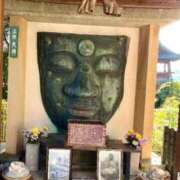 ヒメ日記 2025/11/24 17:34 投稿 こよみ ルピナスパルフェ