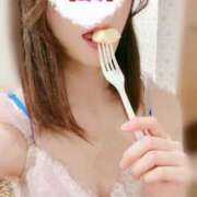 ヒメ日記 2025/11/26 12:40 投稿 こよみ ルピナスパルフェ