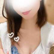 ヒメ日記 2025/11/26 20:22 投稿 こよみ ルピナスパルフェ