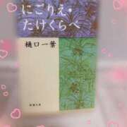 ヒメ日記 2025/12/01 11:16 投稿 こよみ ルピナスパルフェ