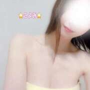 ヒメ日記 2025/12/03 07:31 投稿 こよみ ルピナスパルフェ