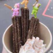 ヒメ日記 2025/12/03 22:46 投稿 こよみ ルピナスパルフェ