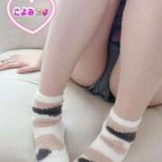 ヒメ日記 2025/12/05 10:56 投稿 こよみ ルピナスパルフェ