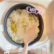 ヒメ日記 2025/12/06 20:16 投稿 こよみ ルピナスパルフェ