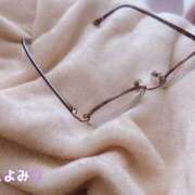 ヒメ日記 2025/12/07 09:22 投稿 こよみ ルピナスパルフェ