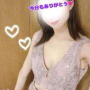 ヒメ日記 2025/12/07 18:51 投稿 こよみ ルピナスパルフェ