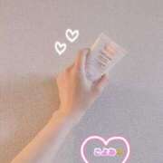 ヒメ日記 2025/12/09 08:31 投稿 こよみ ルピナスパルフェ