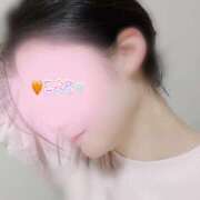 ヒメ日記 2025/12/10 09:22 投稿 こよみ ルピナスパルフェ