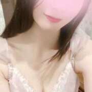 ヒメ日記 2025/12/10 17:38 投稿 こよみ ルピナスパルフェ