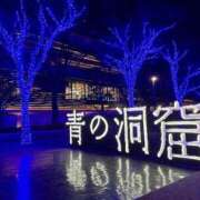 こよみ 青の世界🩵 ルピナスパルフェ