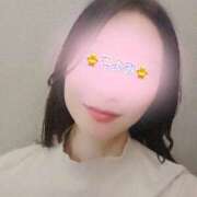 ヒメ日記 2025/12/18 10:27 投稿 こよみ ルピナスパルフェ