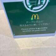ヒメ日記 2026/08/24 20:44 投稿 若松さわ(わかまつさわ) 神戸妻キャッスル店