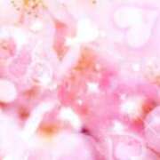 ヒメ日記 2026/09/04 00:49 投稿 若松さわ(わかまつさわ) 神戸妻キャッスル店