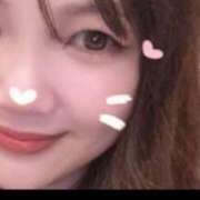 若松さわ(わかまつさわ) 決めました❤️ 神戸妻キャッスル店