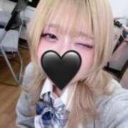 ヒメ日記 2025/12/16 21:39 投稿 本城しおん 池袋パラダイス